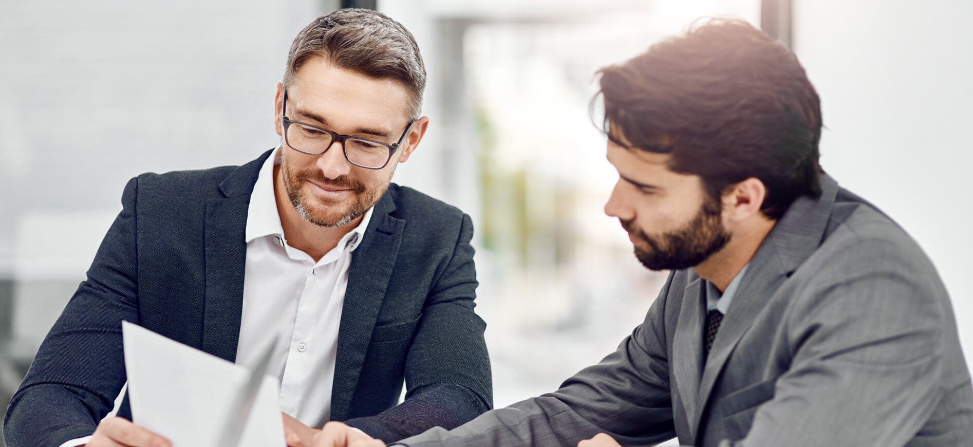 Proposed Construction Works for Stanbic Bank Geita Branch
