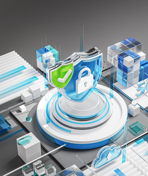 CCTV & Security Systems Installation